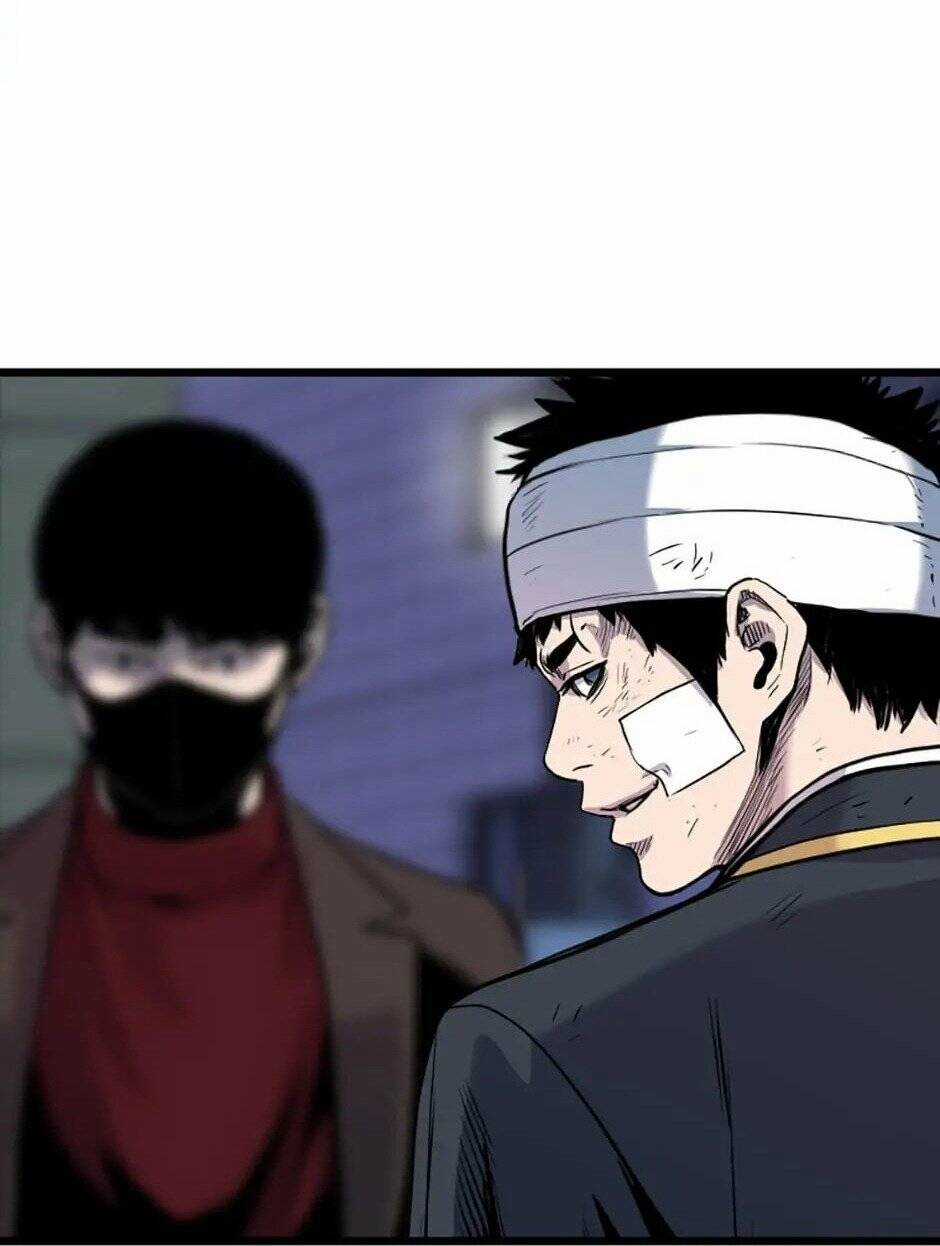 Chuyển Hóa - Chapter 43 - Trang 168