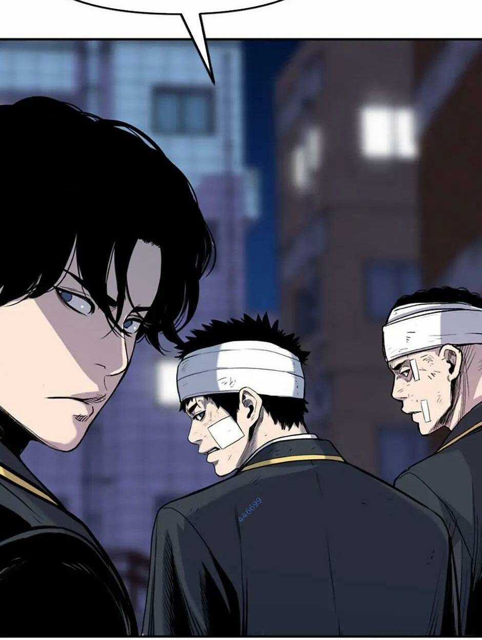 Chuyển Hóa - Chapter 43 - Trang 170