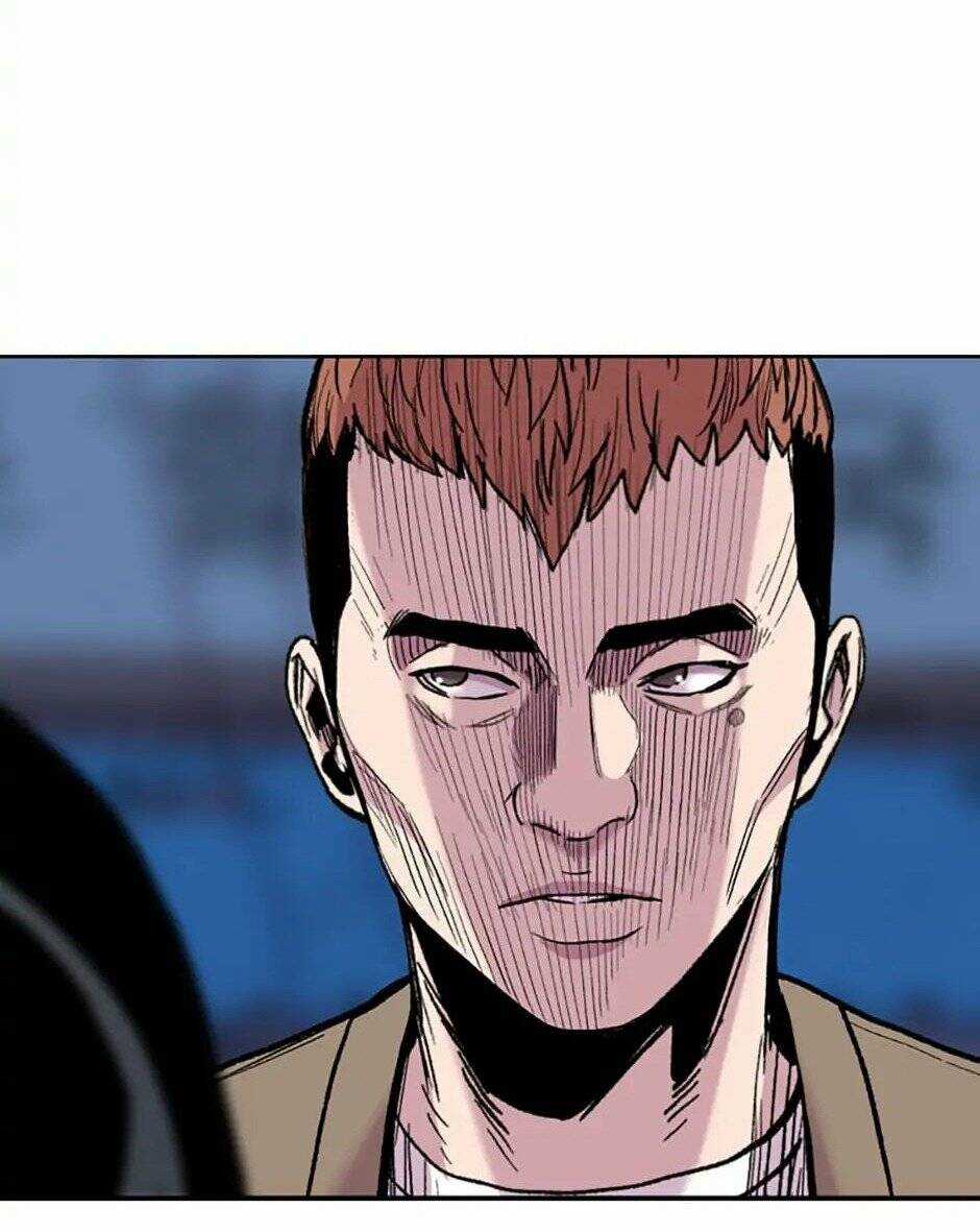 Chuyển Hóa - Chapter 43 - Trang 18