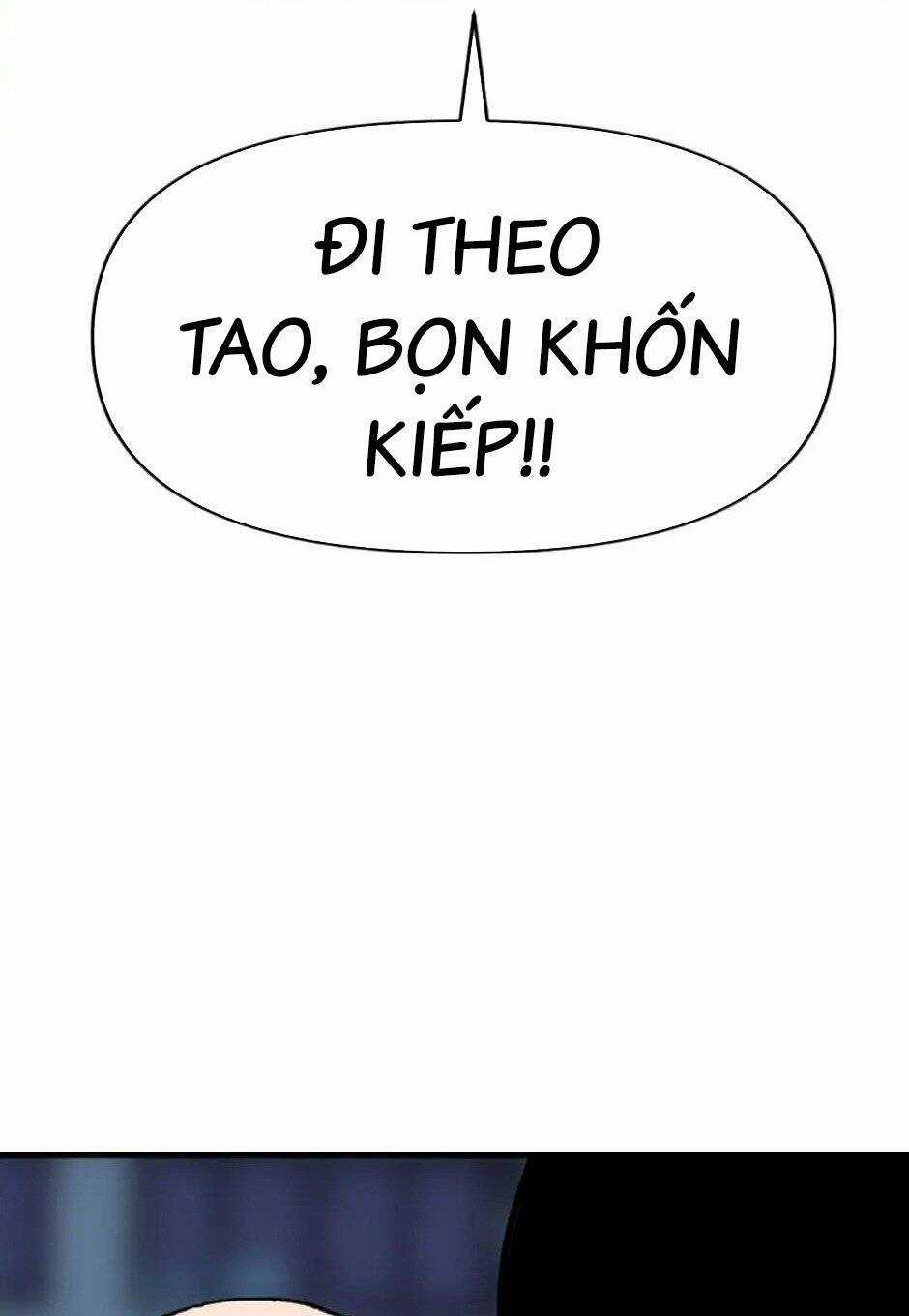 Chuyển Hóa - Chapter 43 - Trang 171