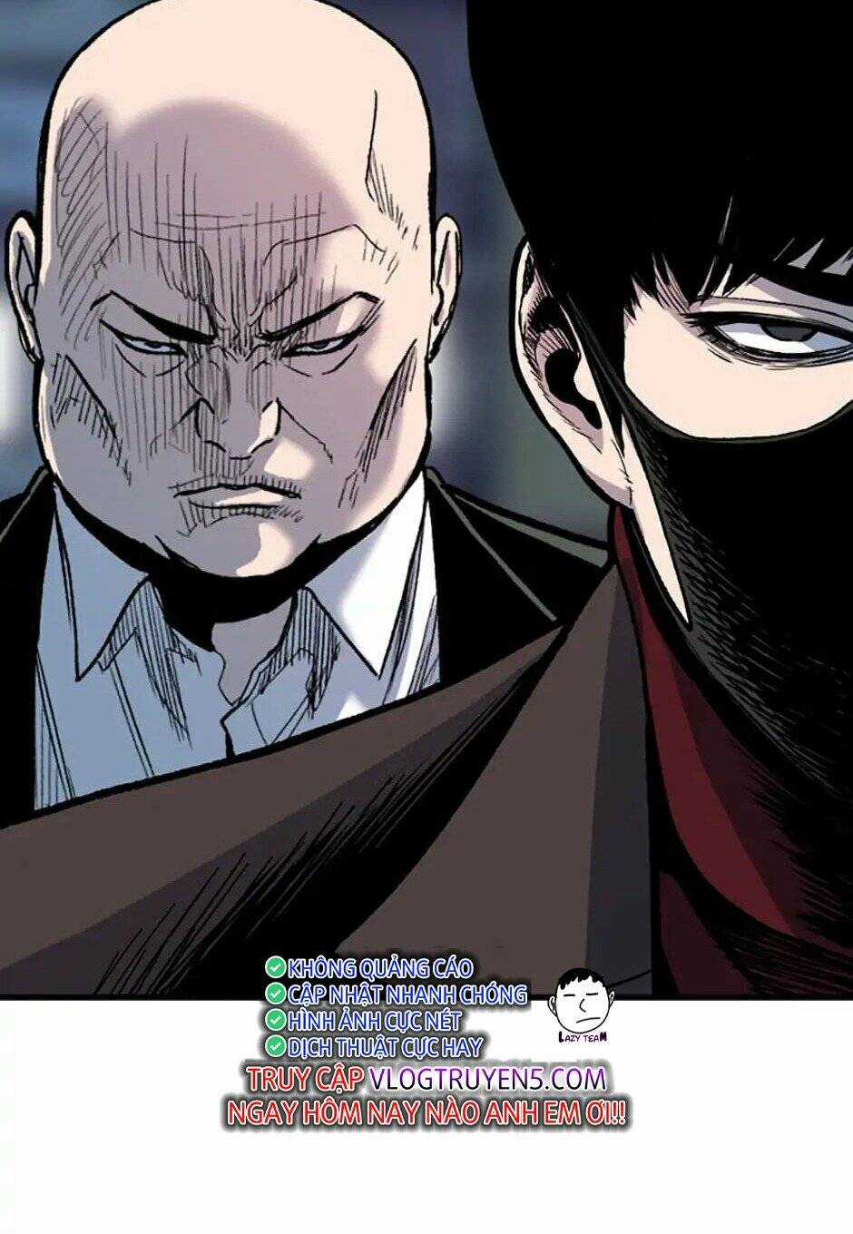 Chuyển Hóa - Chapter 43 - Trang 172