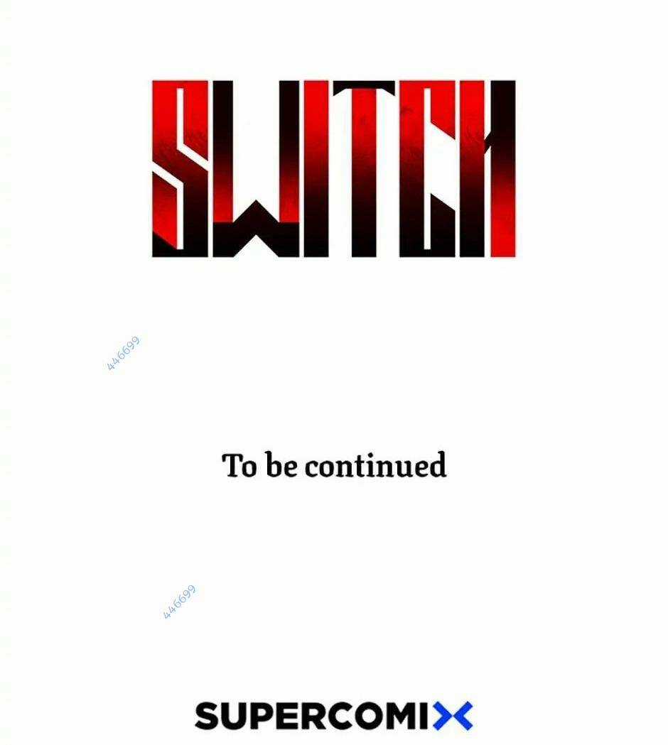 Chuyển Hóa - Chapter 43 - Trang 173