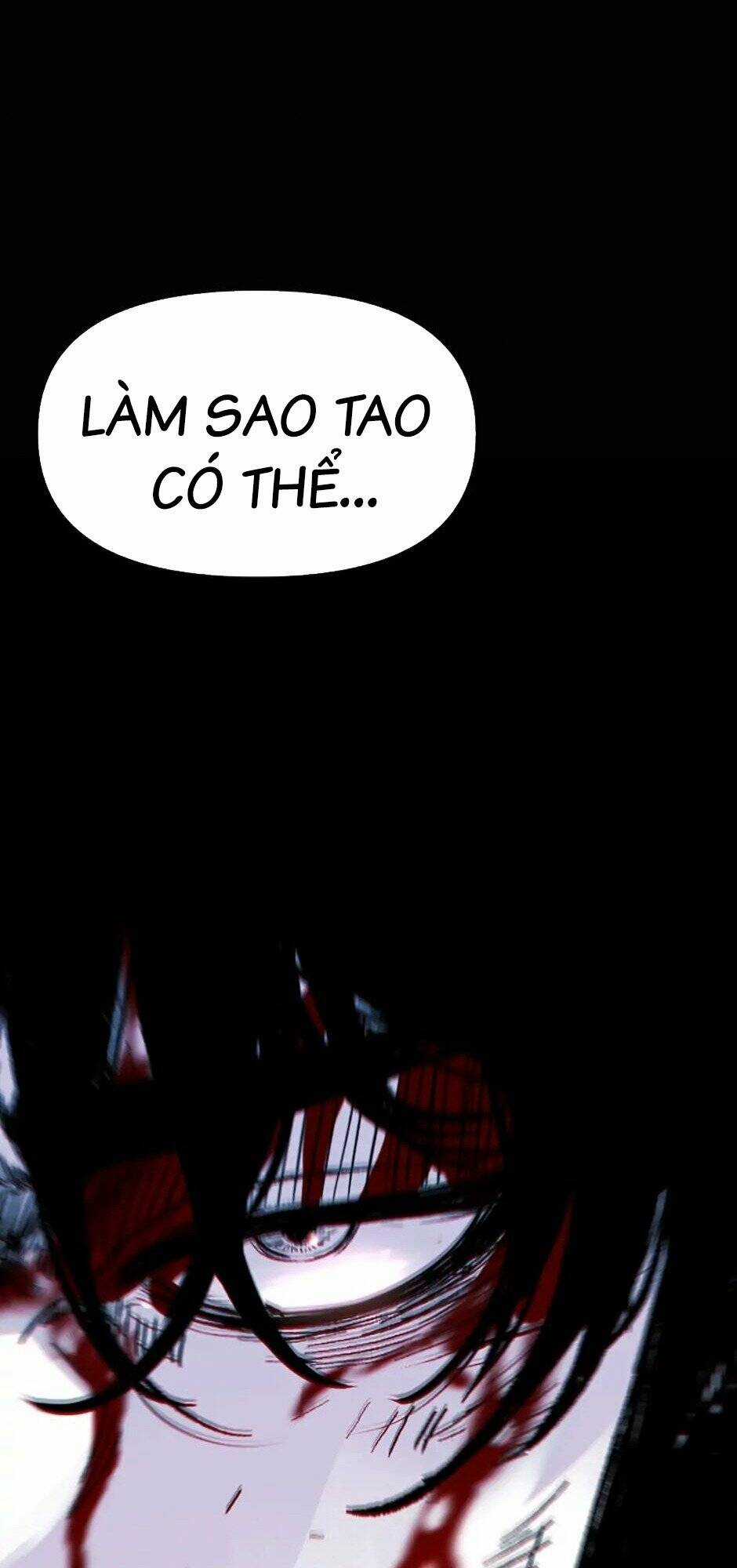 Chuyển Hóa - Chapter 43 - Trang 3