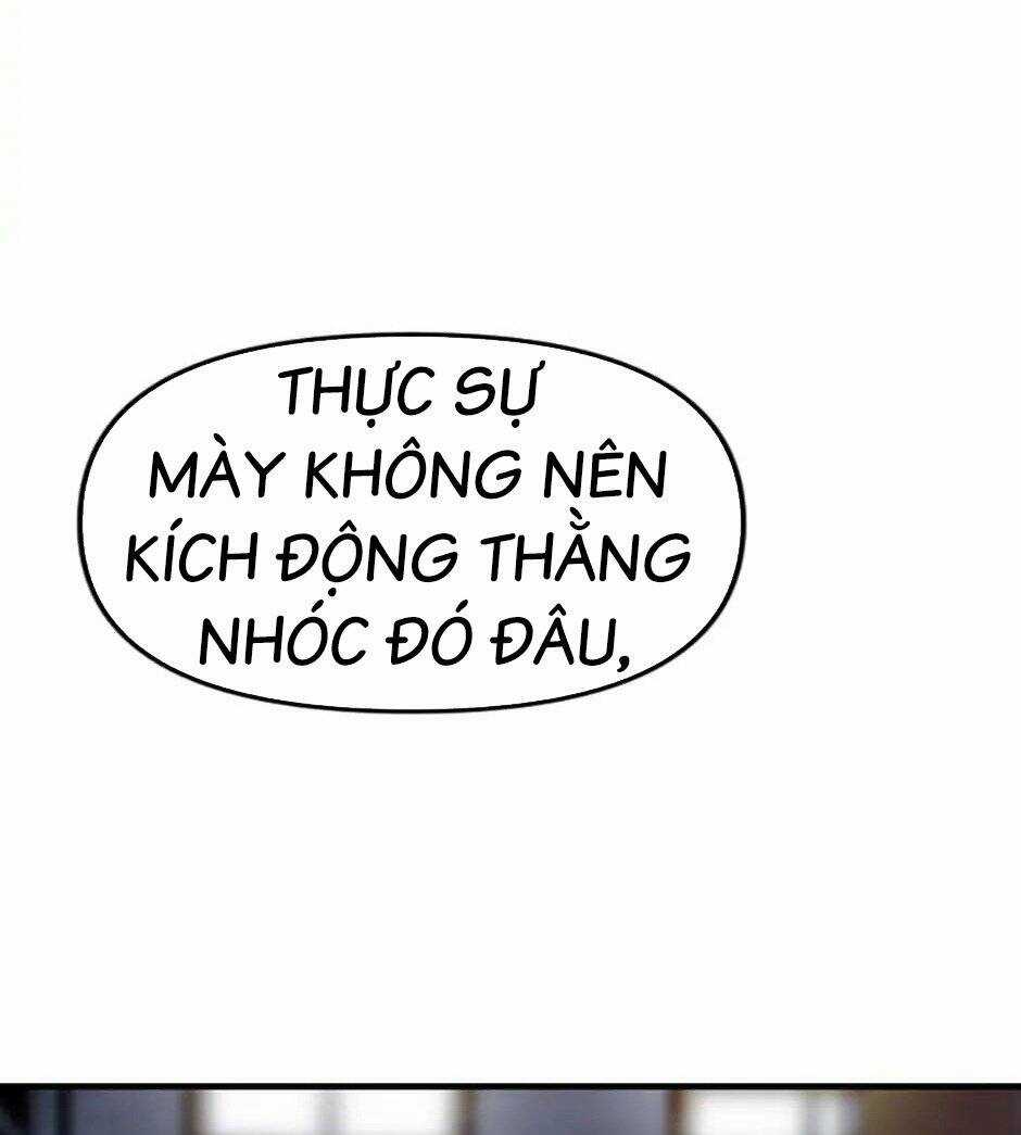 Chuyển Hóa - Chapter 43 - Trang 21