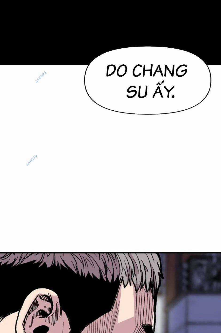 Chuyển Hóa - Chapter 43 - Trang 23