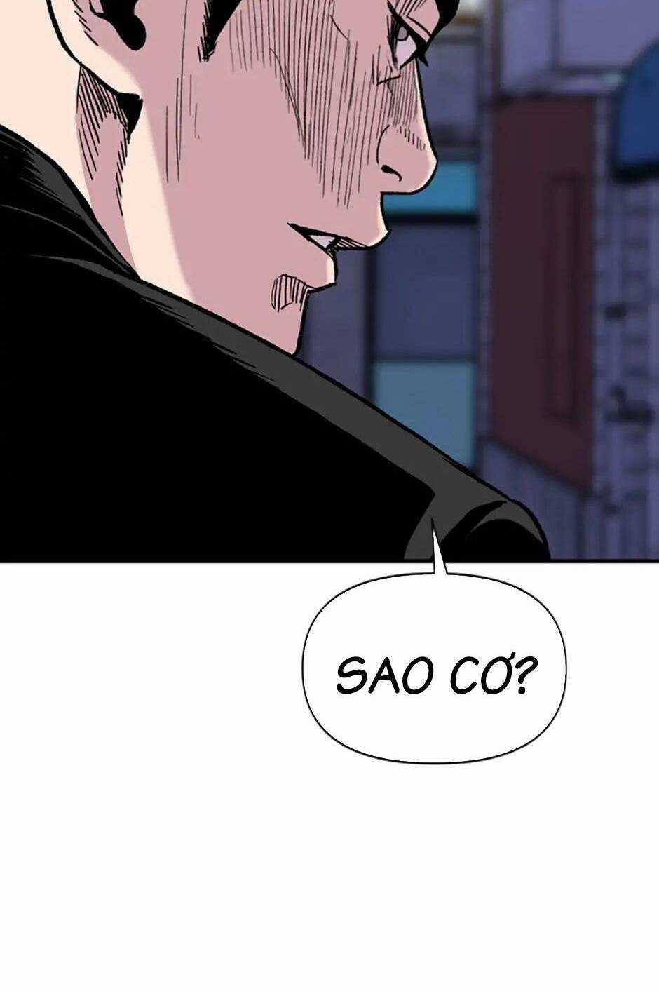 Chuyển Hóa - Chapter 43 - Trang 24