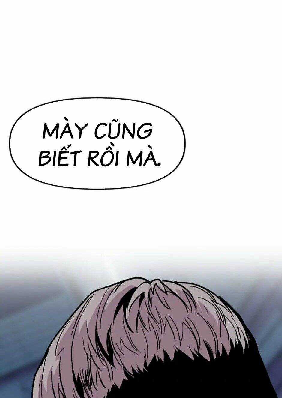 Chuyển Hóa - Chapter 43 - Trang 25