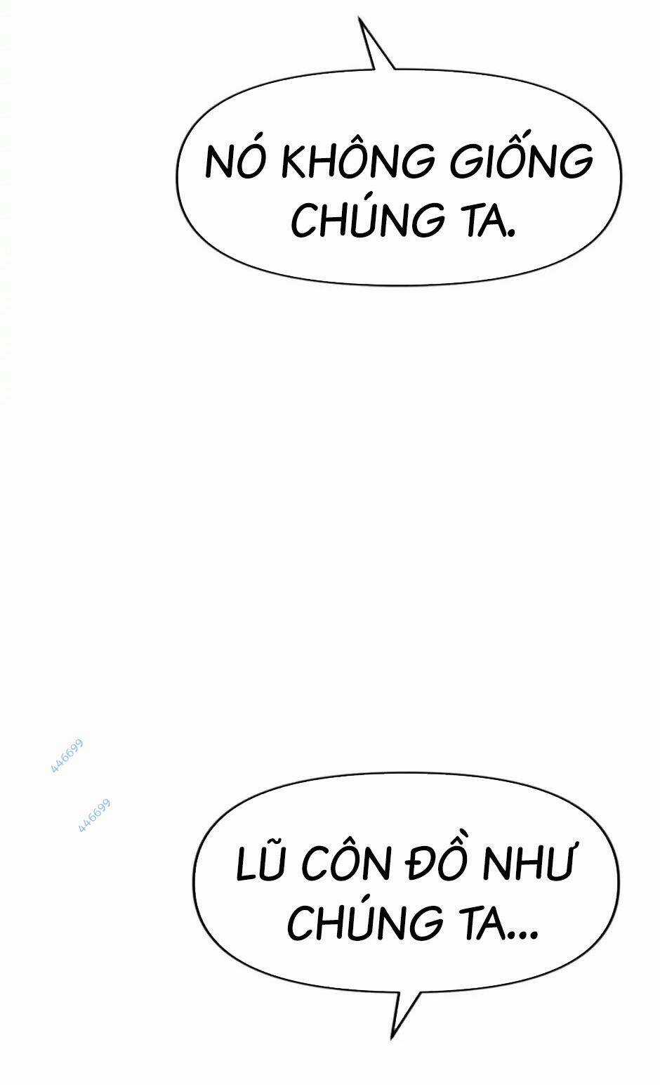 Chuyển Hóa - Chapter 43 - Trang 27