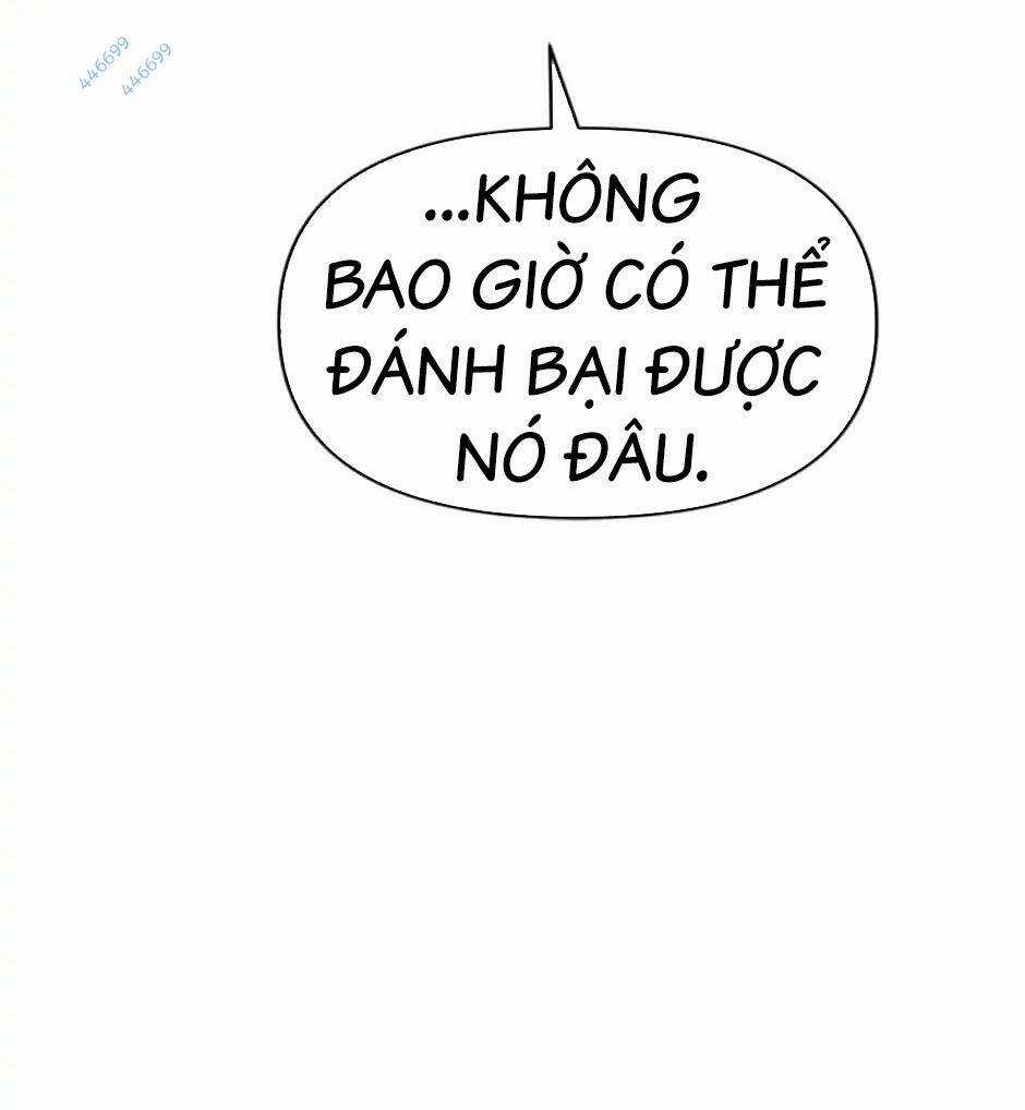 Chuyển Hóa - Chapter 43 - Trang 29