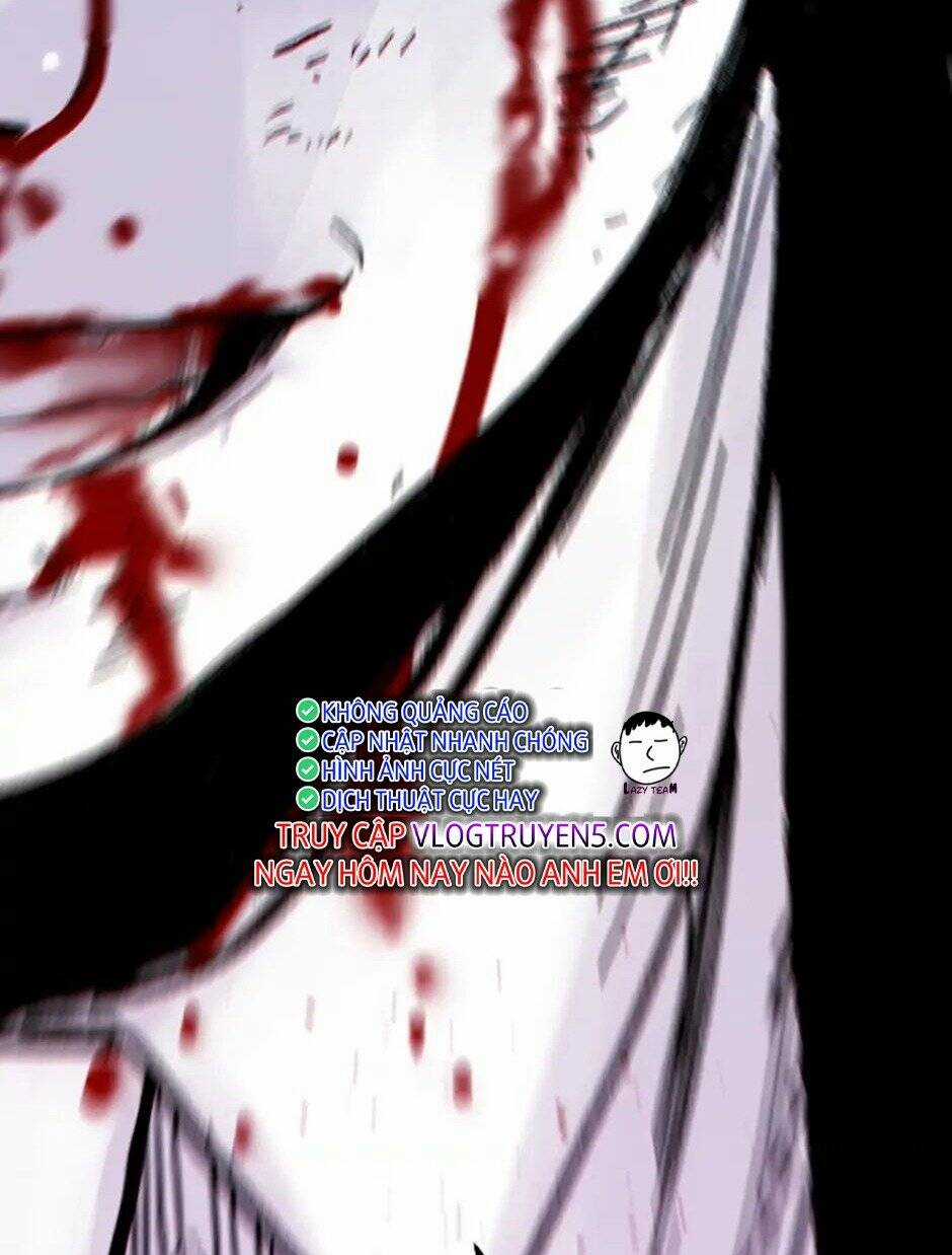 Chuyển Hóa - Chapter 43 - Trang 4