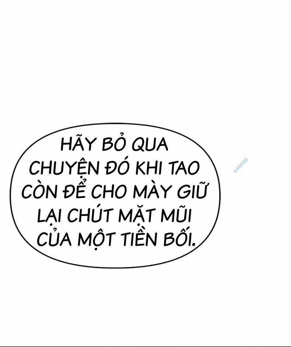 Chuyển Hóa - Chapter 43 - Trang 32