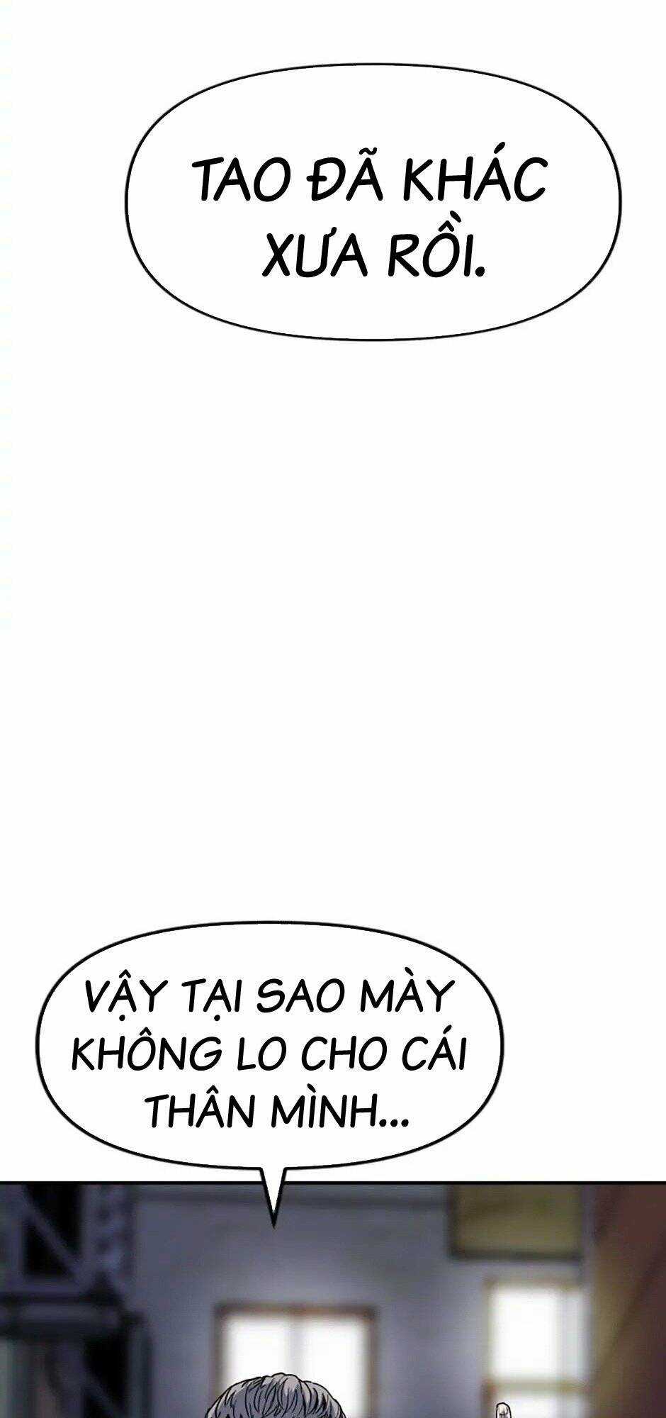 Chuyển Hóa - Chapter 43 - Trang 34