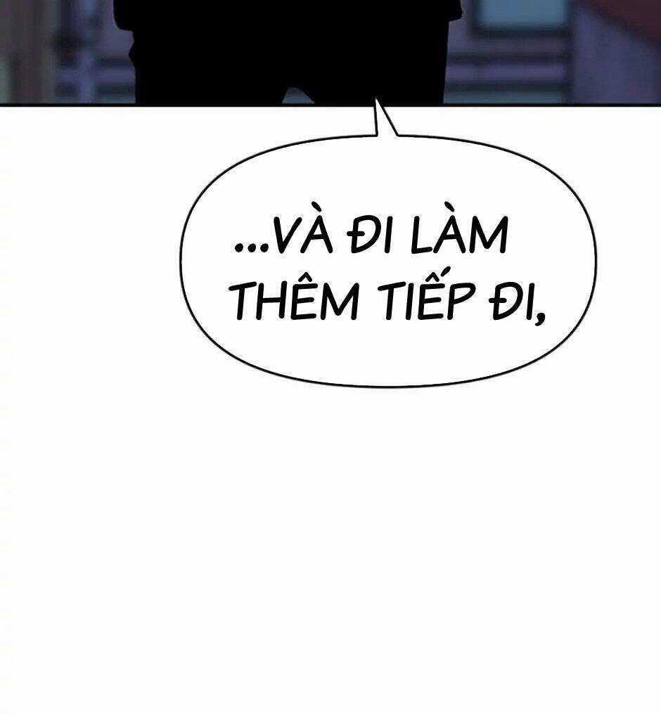 Chuyển Hóa - Chapter 43 - Trang 36