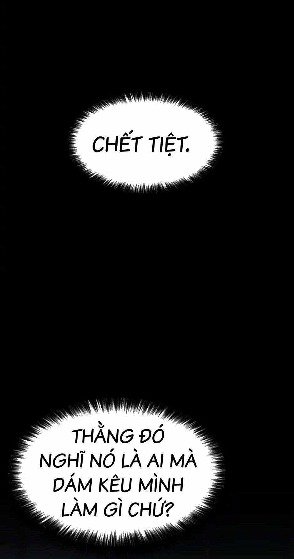 Chuyển Hóa - Chapter 43 - Trang 39