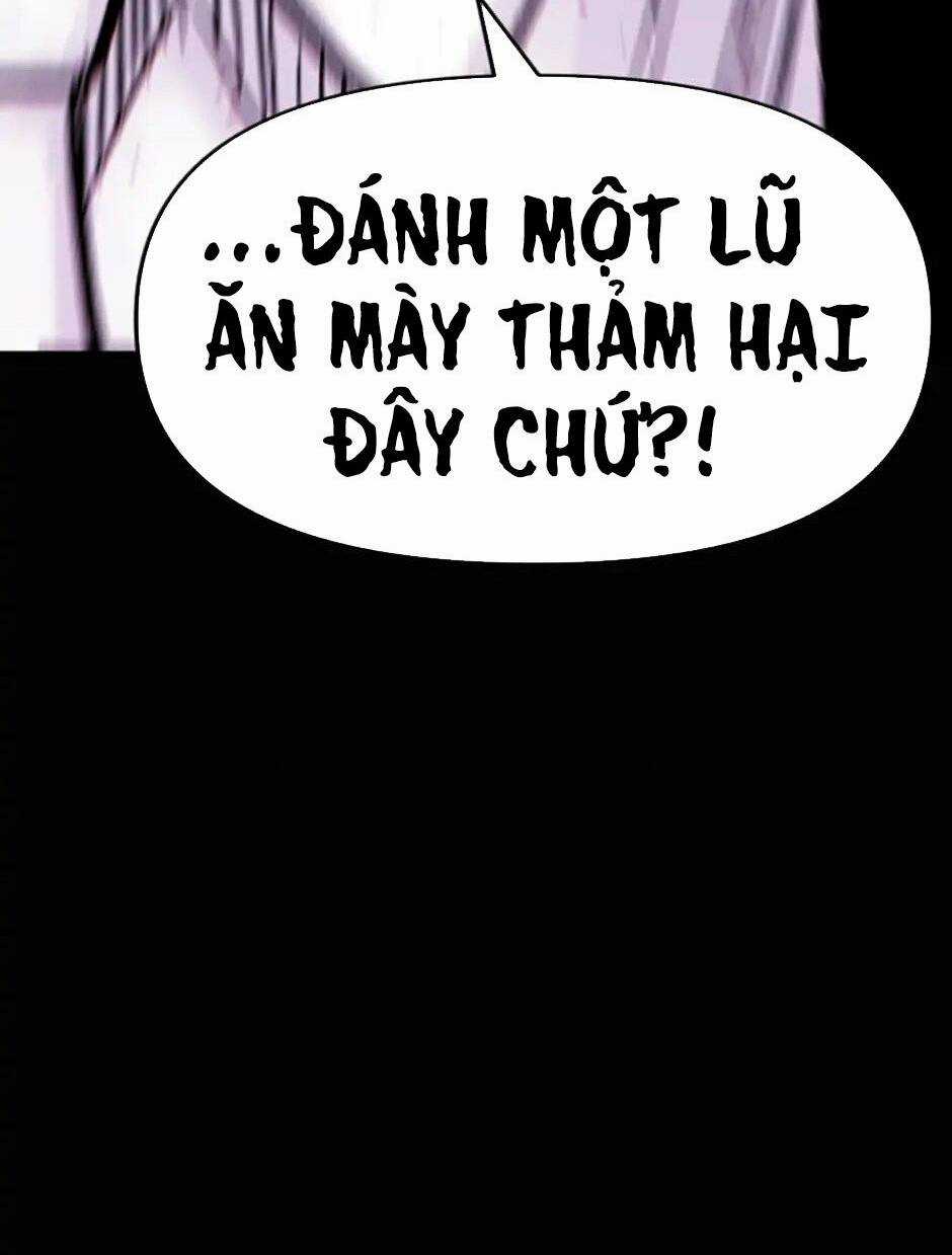 Chuyển Hóa - Chapter 43 - Trang 5