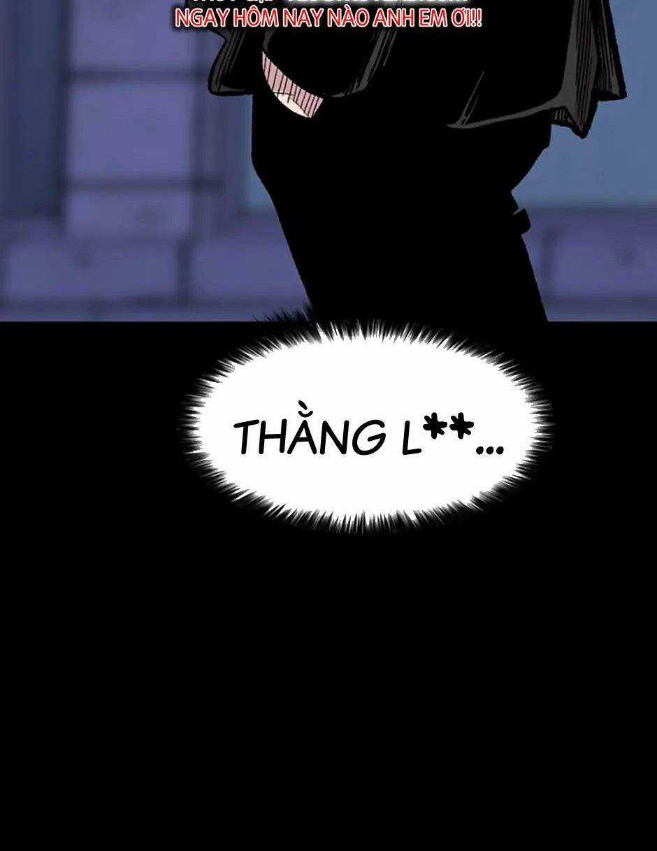 Chuyển Hóa - Chapter 43 - Trang 41