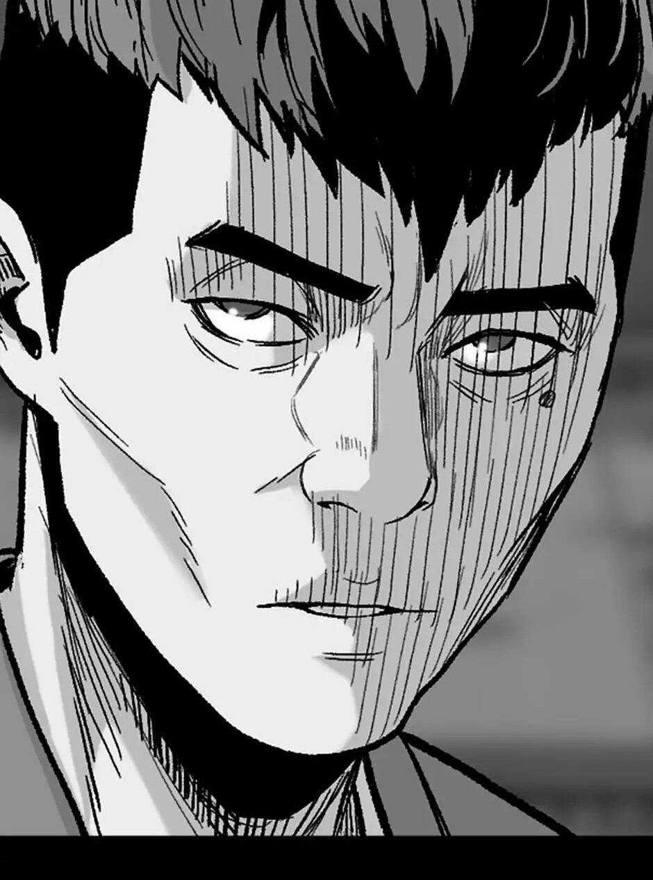 Chuyển Hóa - Chapter 43 - Trang 43