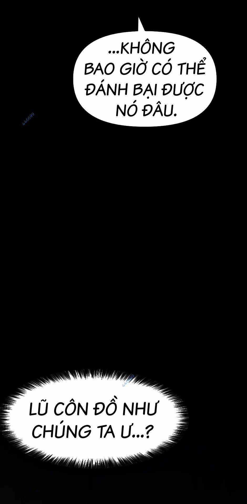 Chuyển Hóa - Chapter 43 - Trang 44