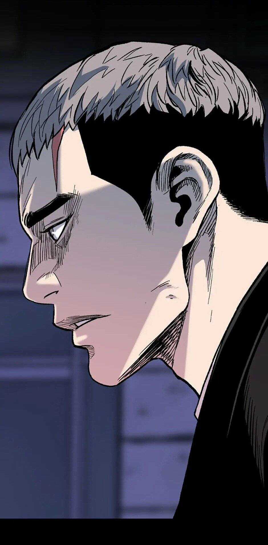 Chuyển Hóa - Chapter 43 - Trang 45