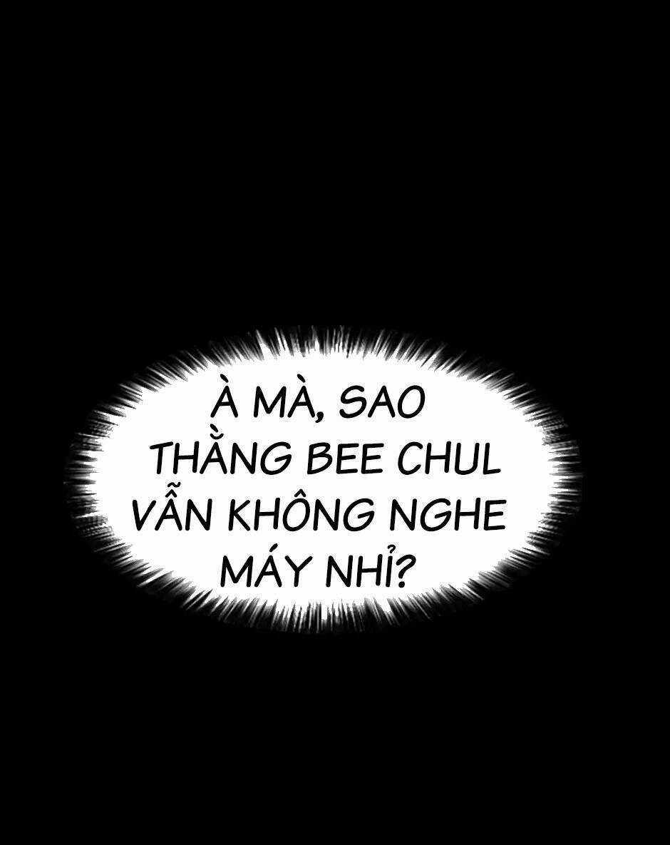 Chuyển Hóa - Chapter 43 - Trang 49