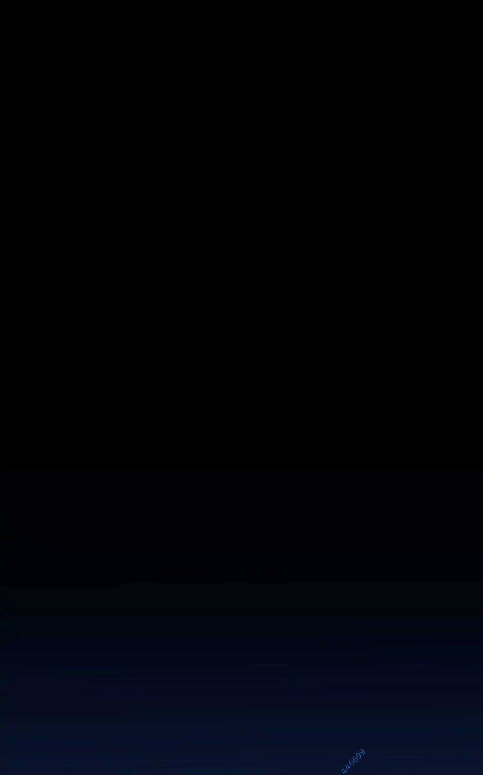 Chuyển Hóa - Chapter 43 - Trang 51