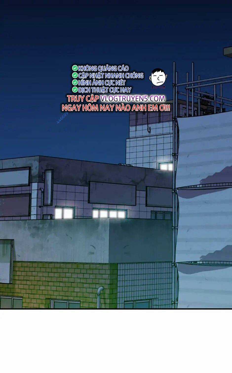 Chuyển Hóa - Chapter 43 - Trang 52