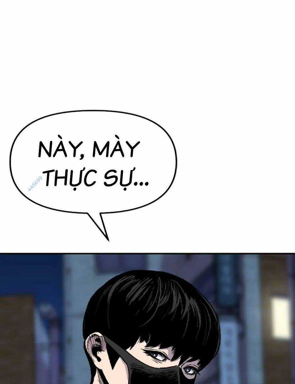 Chuyển Hóa - Chapter 43 - Trang 54