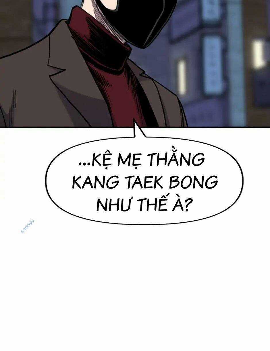 Chuyển Hóa - Chapter 43 - Trang 55