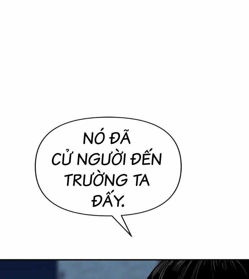 Chuyển Hóa - Chapter 43 - Trang 56