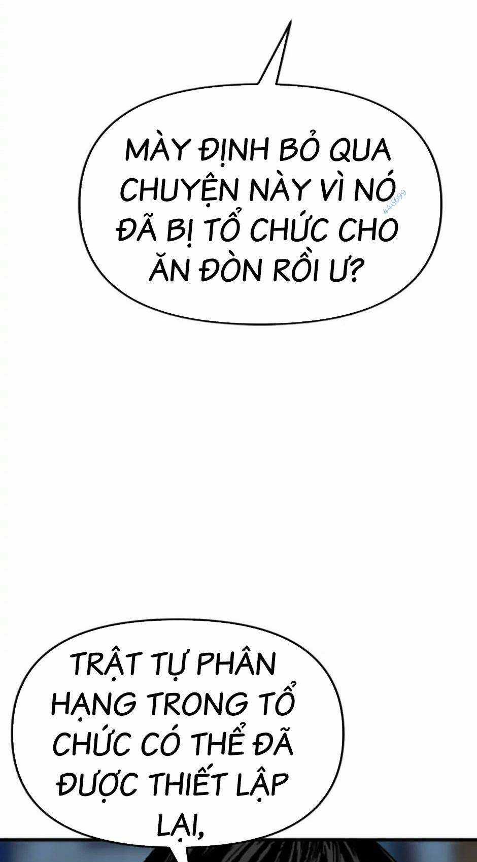 Chuyển Hóa - Chapter 43 - Trang 58