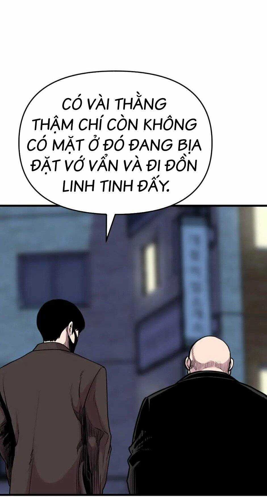 Chuyển Hóa - Chapter 43 - Trang 60