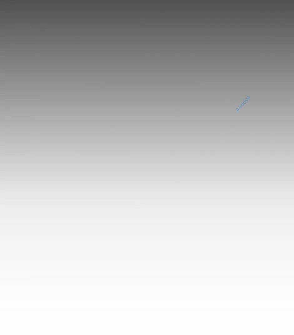 Chuyển Hóa - Chapter 43 - Trang 7