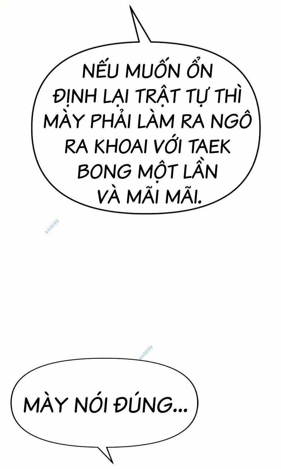 Chuyển Hóa - Chapter 43 - Trang 61