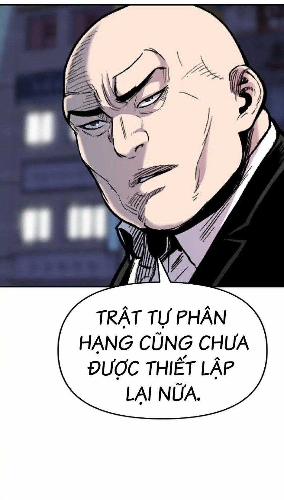 Chuyển Hóa - Chapter 43 - Trang 62