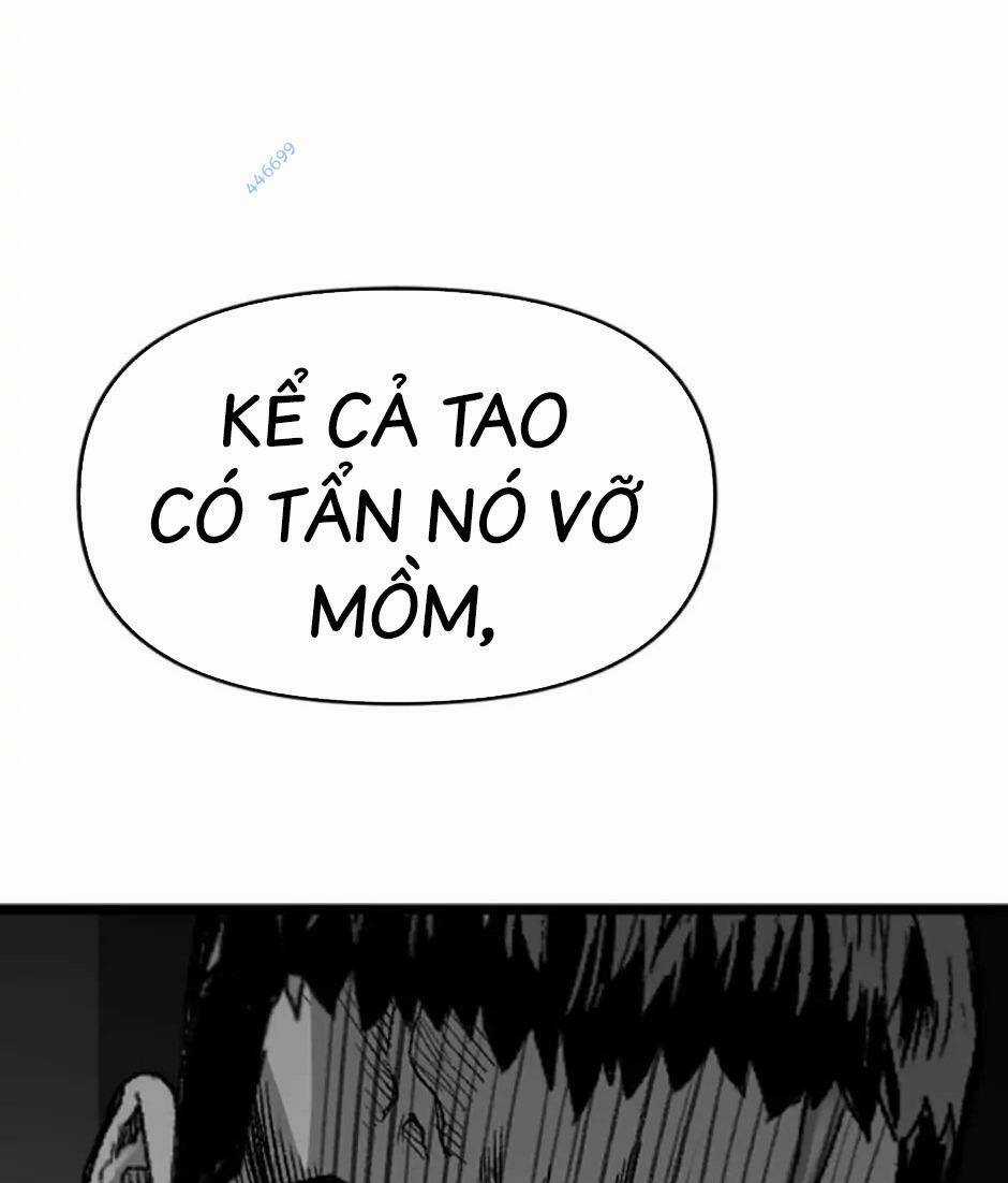 Chuyển Hóa - Chapter 43 - Trang 63