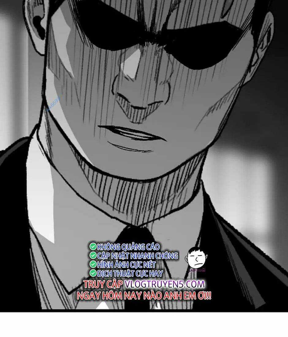 Chuyển Hóa - Chapter 43 - Trang 64