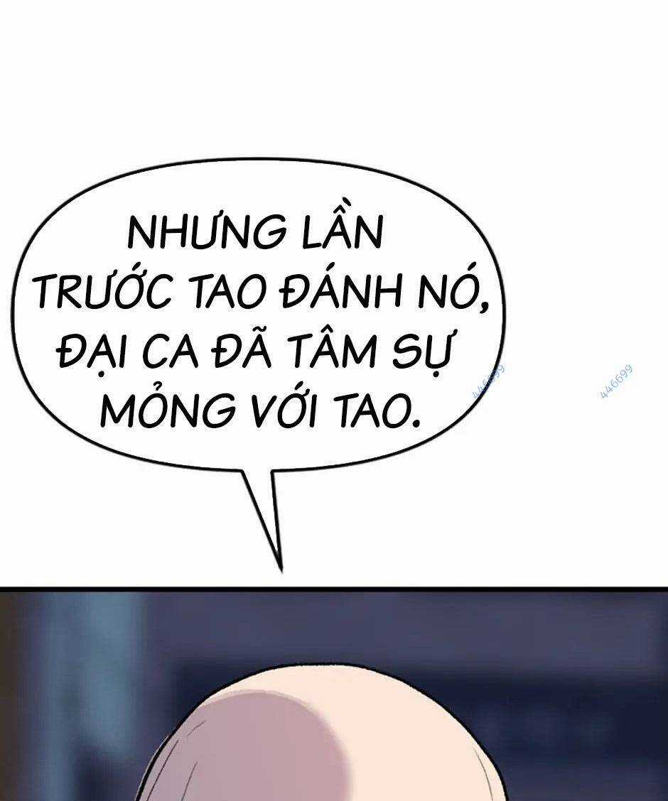 Chuyển Hóa - Chapter 43 - Trang 66