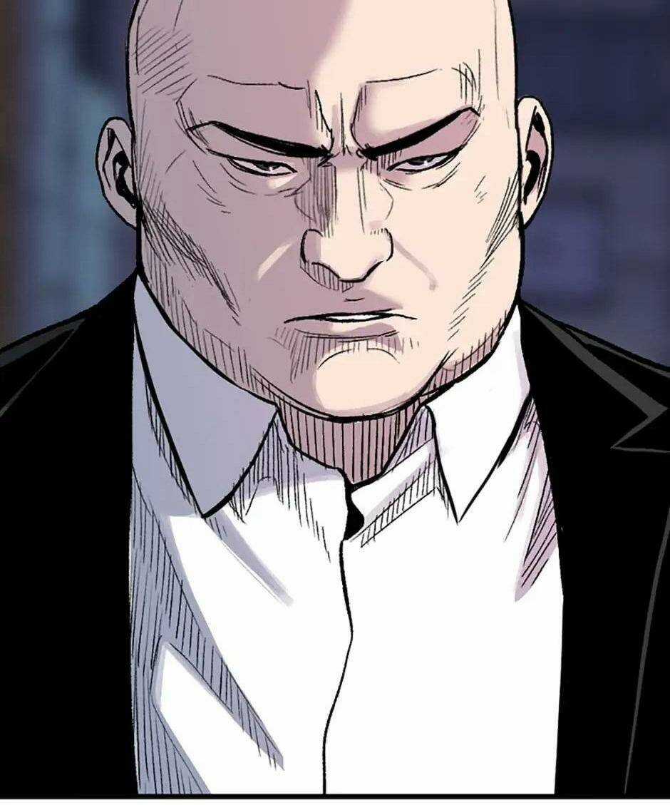 Chuyển Hóa - Chapter 43 - Trang 67