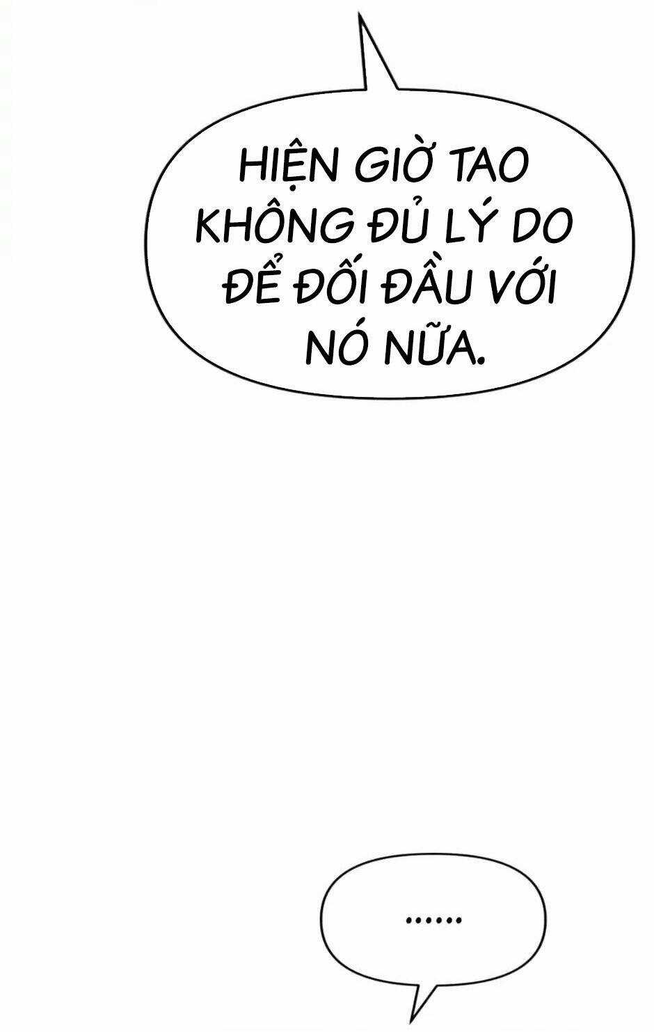 Chuyển Hóa - Chapter 43 - Trang 68