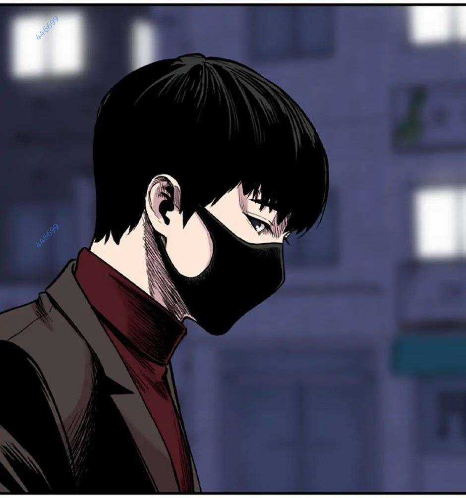 Chuyển Hóa - Chapter 43 - Trang 69