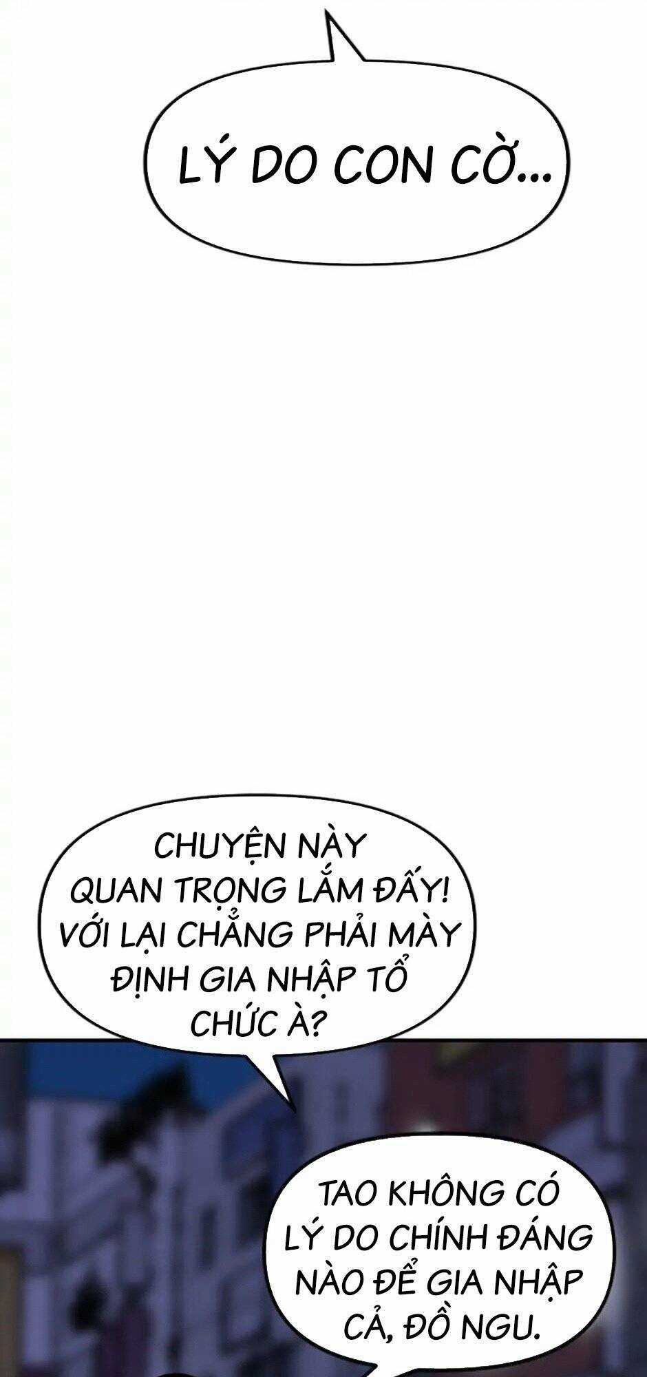 Chuyển Hóa - Chapter 43 - Trang 70