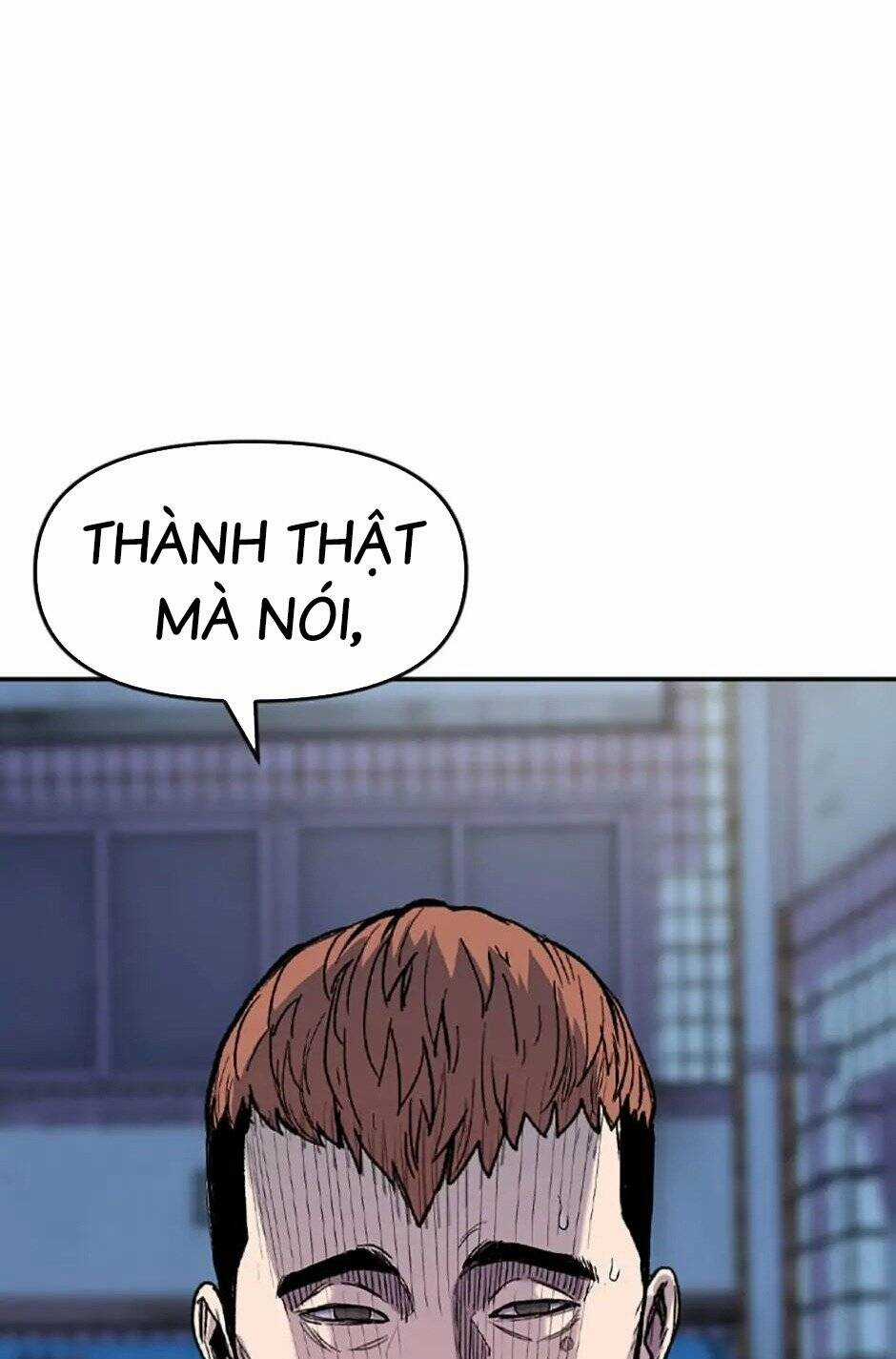 Chuyển Hóa - Chapter 43 - Trang 8