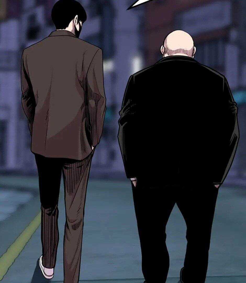 Chuyển Hóa - Chapter 43 - Trang 71