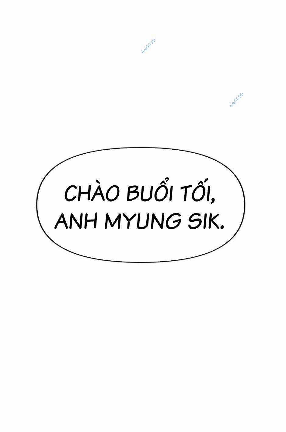 Chuyển Hóa - Chapter 43 - Trang 73
