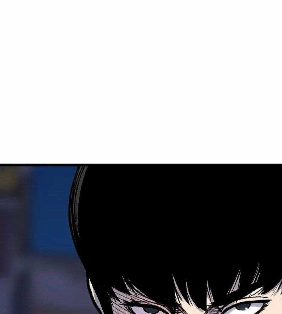 Chuyển Hóa - Chapter 43 - Trang 74