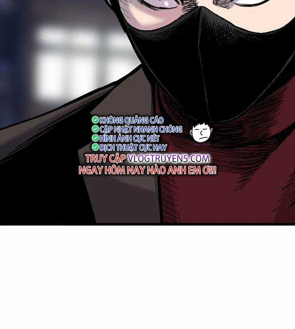 Chuyển Hóa - Chapter 43 - Trang 75