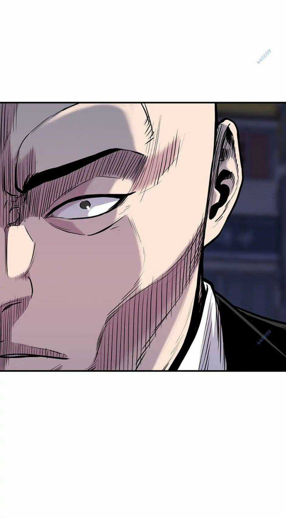 Chuyển Hóa - Chapter 43 - Trang 76