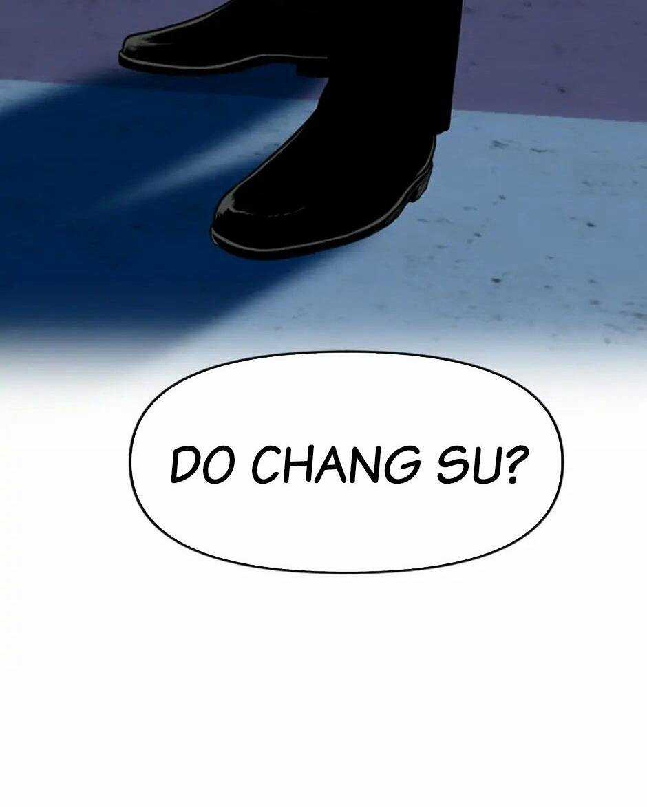 Chuyển Hóa - Chapter 43 - Trang 79