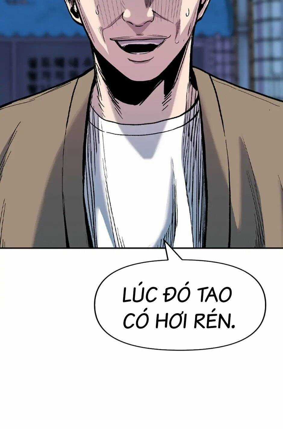 Chuyển Hóa - Chapter 43 - Trang 9