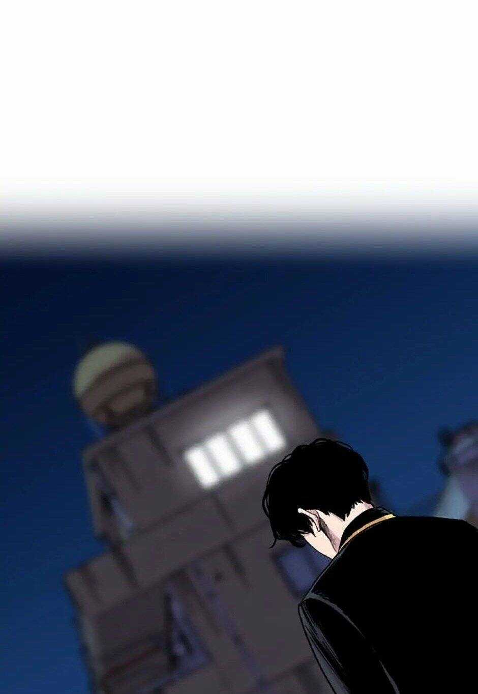 Chuyển Hóa - Chapter 43 - Trang 81